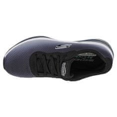 Skechers Boty šedé 37 EU Skechair Element 20