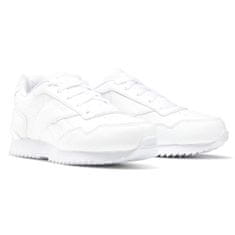 Reebok Boty bílé 36 EU Royal Glide Ripple Clip