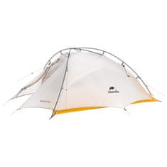 Naturehike stan ultralight Cloud Up Wing2 10D 1500g