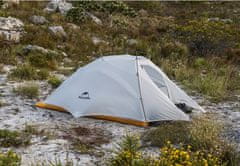 Naturehike stan ultralight Cloud Up Wing2 10D 1500g