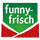 Funny Frisch