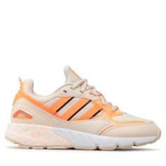 Adidas Boty oranžové 40 EU GW6869