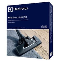 Electrolux Hubice k vysavači ZE140