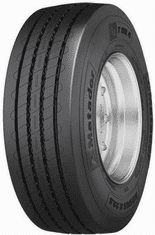 Matador Matador T HR4 TL 385/65 R22,5 160K M+S 20PR