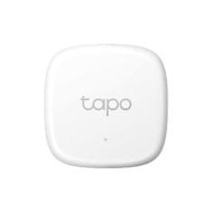 TP-Link Chytrý senzor Tapo T310 Smart, teploměr