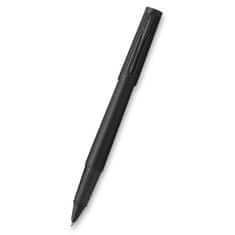 Parker Ingenuity Black BT roller