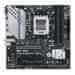 ASUS PRIME B650M-A WIFI II soc AM5 DDR5 B650 mATX D-Sub HDMI DP