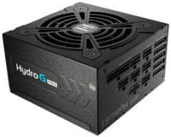 FORTRON FSP zdroj HYDRO G PRO 850 ATX3.0 / 850W / ATX / 80PLUS Gold / modular