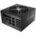 FORTRON FSP zdroj HYDRO G PRO 850 ATX3.0 / 850W / ATX / 80PLUS Gold / modular