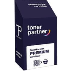 TonerPartner PREMIUM CANON PFI-207 (8788B001) - Cartridge, matt black (matně černá)