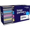 TonerPartner PREMIUM KONICA MINOLTA TN213 (A0D7452) - Toner, cyan (azurový)