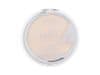 Catrice 10g all matt plus, 002 banana bright, pudr