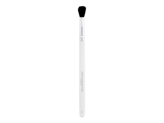 Dermacol 1ks master brush eyeshadow d81, štětec