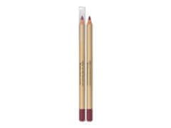 Max Factor 0.78g colour elixir, 045 rosy berry, tužka na rty