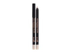 Barry M 1.2g bold waterproof eyeliner, champagne