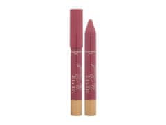 Bourjois Paris 1.8g velvet the pencil, 03 in mauve again