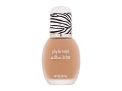 Sisley 30ml phyto-teint ultra éclat, 3w2 hazel, makeup