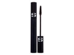 Sisley 7.5ml so stretch, 2 deep brown, řasenka