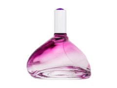 Lulu Castagnette 100ml luluforever, parfémovaná voda