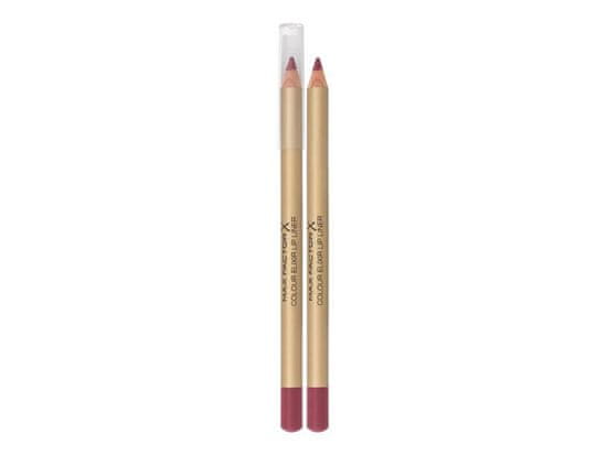 Max Factor 0.78g colour elixir, 035 pink princess