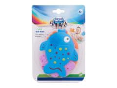 Canpol babies 5ks mini bath mats, doplněk do koupelny