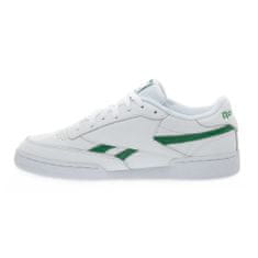 Reebok Boty 43 EU Club C Revenge MU