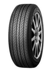 Yokohama 245/65R17 107H YOKOHAMA GEOLANDAR SUV G055 M+S