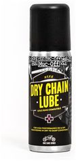 Muc-Off mazání řetězu P.T.F.E DRY CHAIN LUBE Sprej 50ml