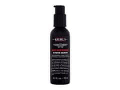 Kraftika 75ml kiehls age defender power serum, pleťové sérum