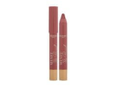 Bourjois Paris 1.8g velvet the pencil, 04 less is brown