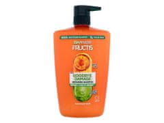 Garnier 1000ml fructis goodbye damage, šampon