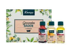 Kneipp 20ml bath oil healthy bathing, koupelový olej