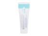 edel+white 75ml whitening + anti-plaque toothpaste