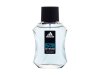 50ml ice dive intense, parfémovaná voda