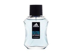 Adidas 50ml ice dive intense, parfémovaná voda