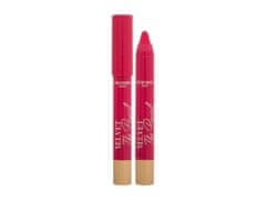 Bourjois Paris 1.8g velvet the pencil