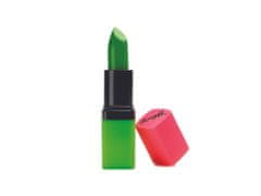 Barry M 4.5g lip paint colour changing, genie, rtěnka