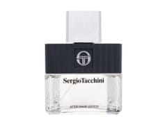 Sergio Tacchini 100ml man, voda po holení