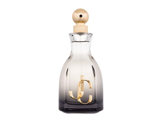 Jimmy Choo 100ml i want choo forever, parfémovaná voda