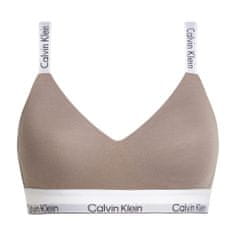 Calvin Klein Dámská sportovní podprsenka a Kalhotky Velikost: S