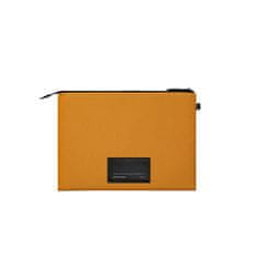 Native Union W.F.A Sleeve - Minimalistické pouzdro na MacBook, Kraft 13"