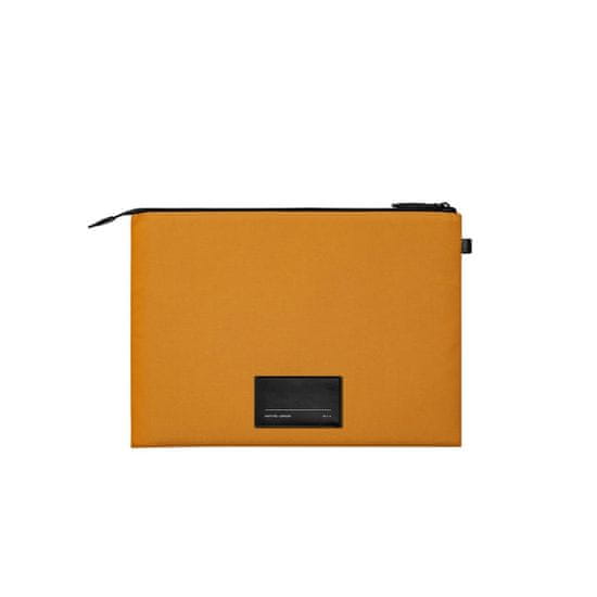 Native Union W.F.A Sleeve - Minimalistické pouzdro na MacBook, Kraft 14"