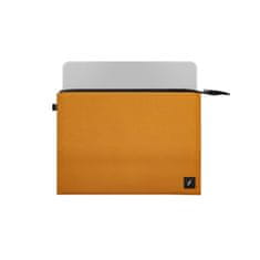 Native Union W.F.A Sleeve - Minimalistické pouzdro na MacBook, Kraft 14"