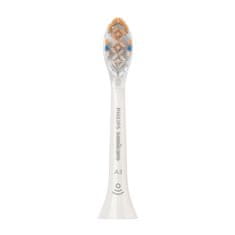 Philips Sonicare A3 Premium / Prestige nástavce, 2 kusy, bílá HX9092/10