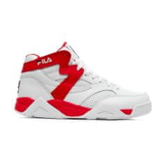 FILA Boty 42 EU Msquad Mid