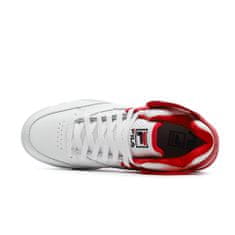 FILA Boty 42 EU Msquad Mid