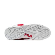 FILA Boty 42 EU Msquad Mid