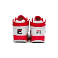 FILA Boty 42 EU Msquad Mid