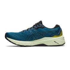 Asics Boty běžecké modré 42.5 EU GT1000 11 TR