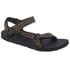 Teva Sandály olivové 44.5 EU M Original Universal Sandals